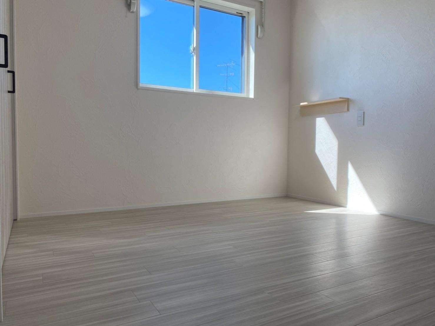 シェルピア高畑建設（株）が手がけた注文住宅の施工事例（モデルハウス・住宅展示場）