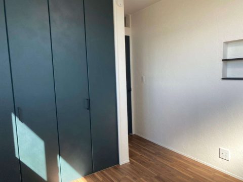 シェルピア高畑建設（株）が手がけた注文住宅の施工事例（モデルハウス・住宅展示場）