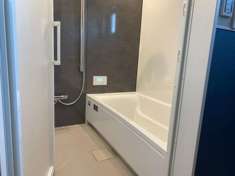 シェルピア高畑建設（株）が手がけた注文住宅の施工事例（モデルハウス・住宅展示場）