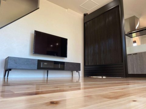 シェルピア高畑建設（株）が手がけた注文住宅の施工事例（モデルハウス・住宅展示場）