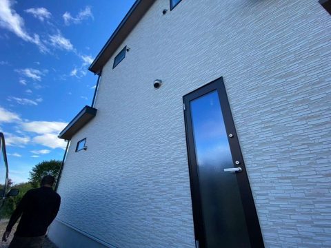 シェルピア高畑建設（株）が手がけた注文住宅の施工事例（モデルハウス・住宅展示場）