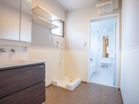 シェルピア高畑建設（株）が手がけた注文住宅の施工事例（モデルハウス・住宅展示場）