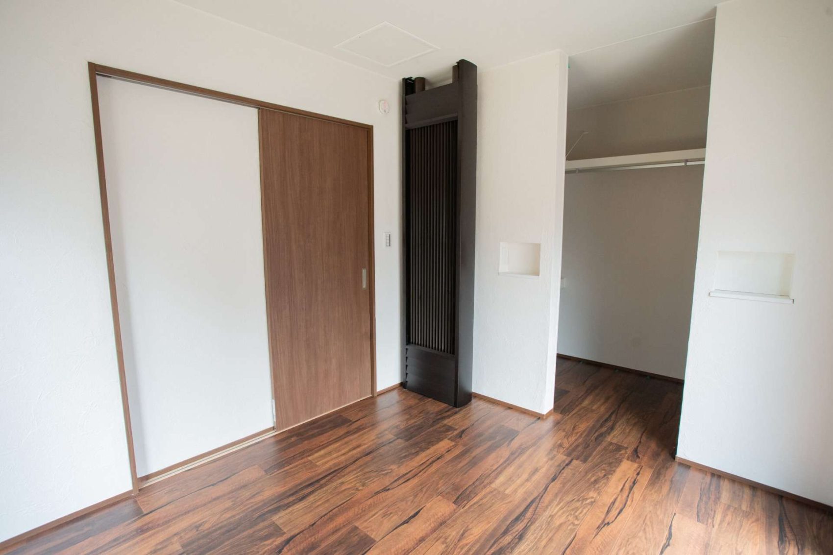 シェルピア高畑建設（株）が手がけた注文住宅の施工事例（モデルハウス・住宅展示場）