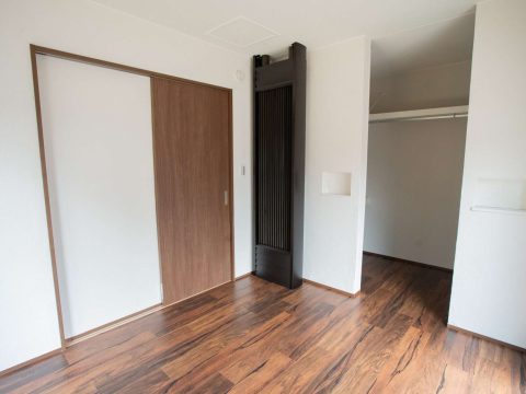 シェルピア高畑建設（株）が手がけた注文住宅の施工事例（モデルハウス・住宅展示場）