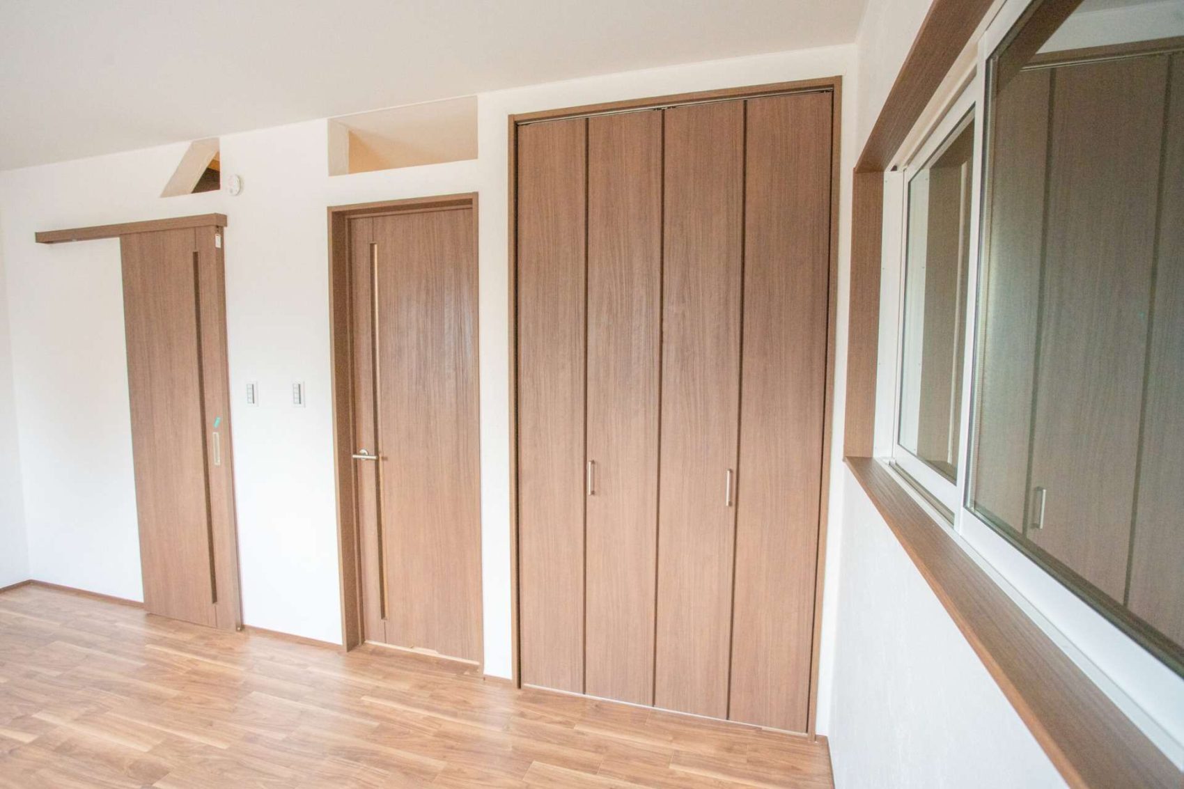 シェルピア高畑建設（株）が手がけた注文住宅の施工事例（モデルハウス・住宅展示場）