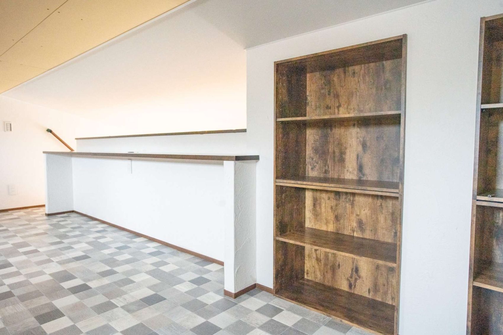 シェルピア高畑建設（株）が手がけた注文住宅の施工事例（モデルハウス・住宅展示場）