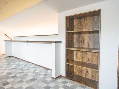 シェルピア高畑建設（株）が手がけた注文住宅の施工事例（モデルハウス・住宅展示場）