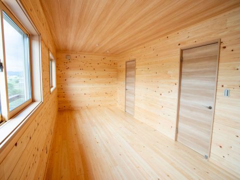 シェルピア高畑建設（株）が手がけた注文住宅の施工事例（モデルハウス・住宅展示場）