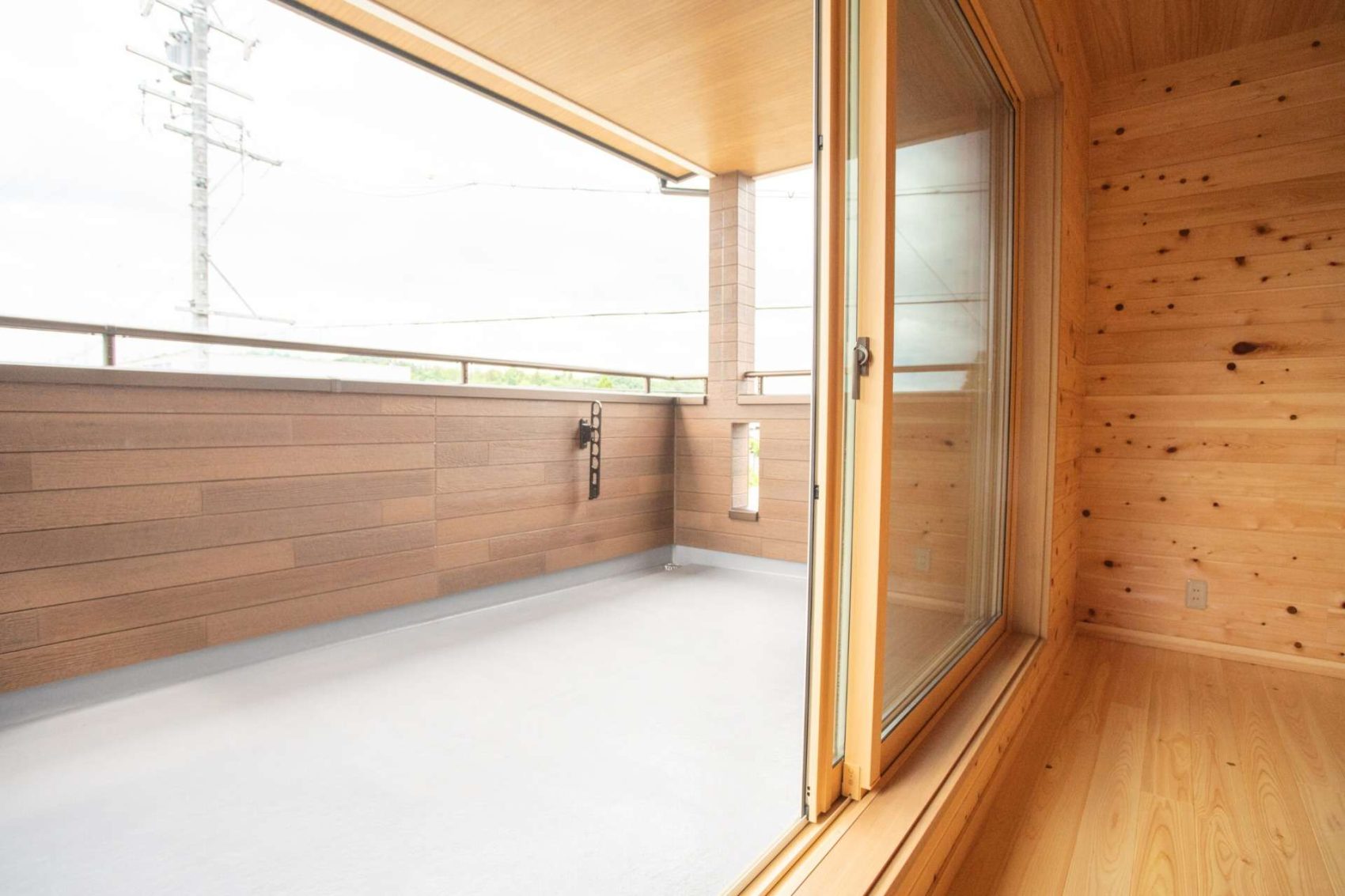 シェルピア高畑建設（株）が手がけた注文住宅の施工事例（モデルハウス・住宅展示場）