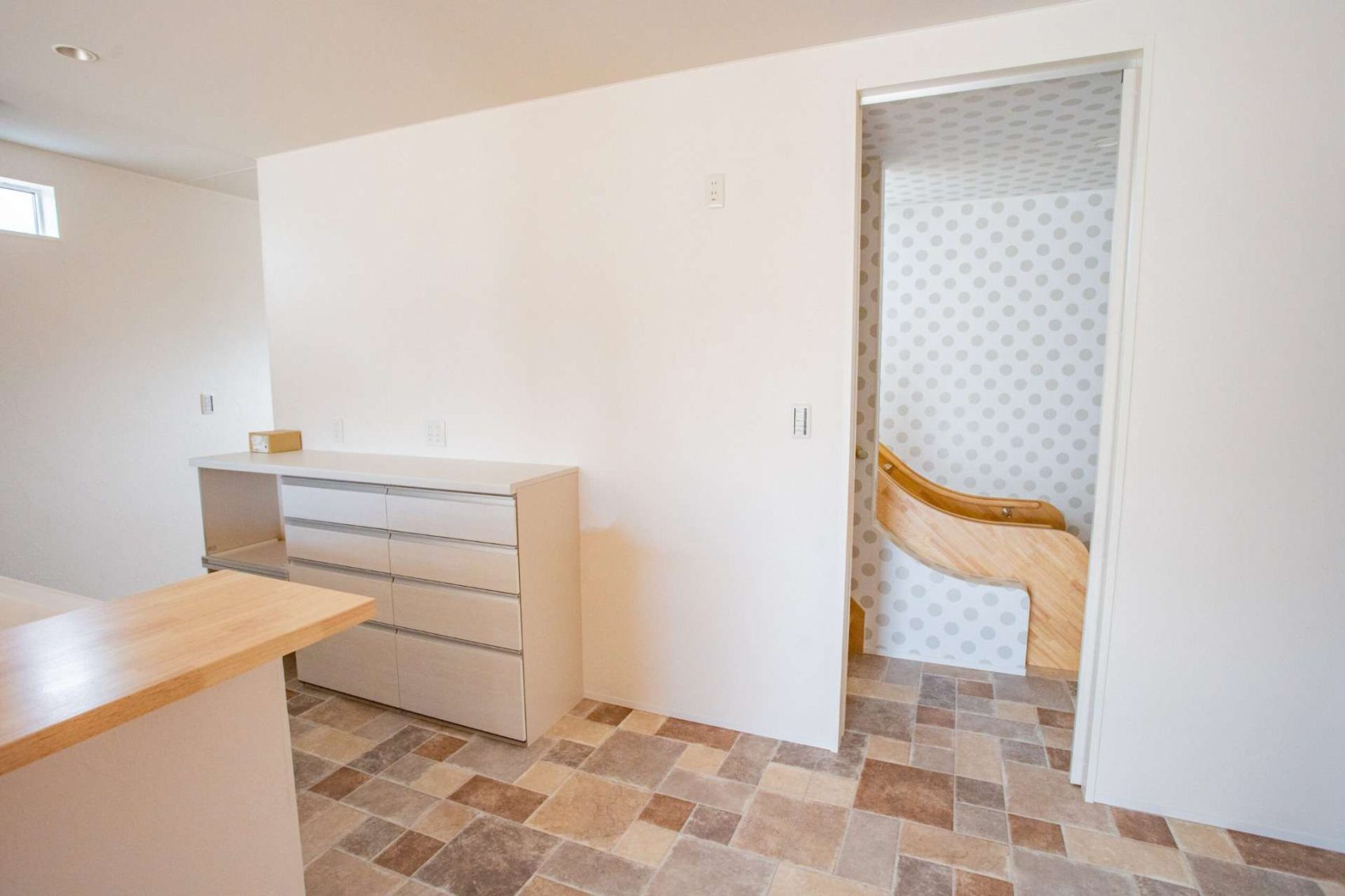 シェルピア高畑建設（株）が手がけた注文住宅の施工事例（モデルハウス・住宅展示場）