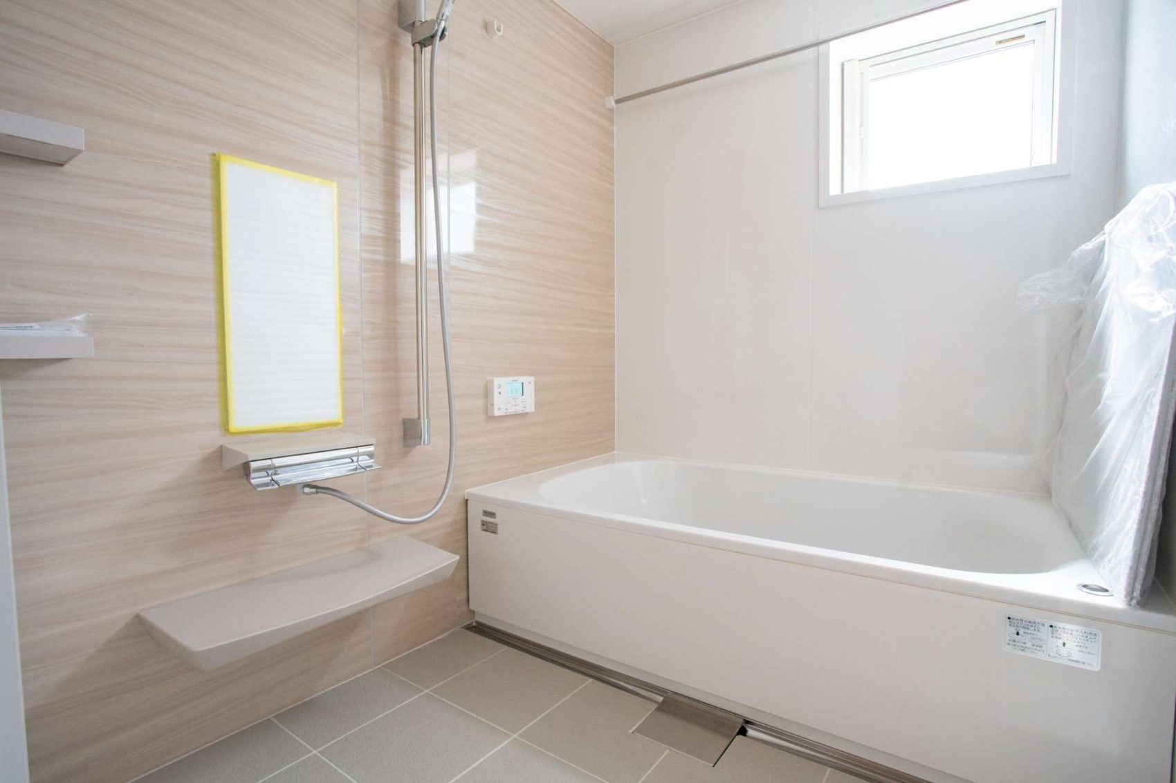 シェルピア高畑建設（株）が手がけた注文住宅の施工事例（モデルハウス・住宅展示場）