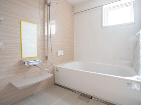 シェルピア高畑建設（株）が手がけた注文住宅の施工事例（モデルハウス・住宅展示場）