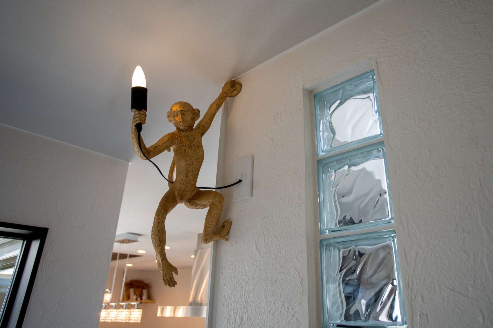 シェルピア高畑建設（株）が手がけた注文住宅の施工事例（モデルハウス・住宅展示場）