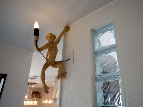 シェルピア高畑建設（株）が手がけた注文住宅の施工事例（モデルハウス・住宅展示場）