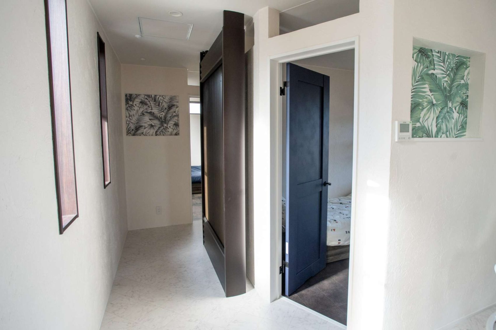 シェルピア高畑建設（株）が手がけた注文住宅の施工事例（モデルハウス・住宅展示場）