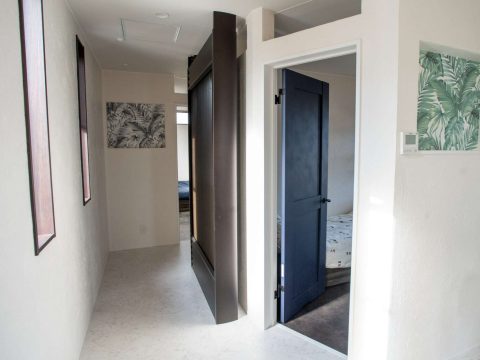 シェルピア高畑建設（株）が手がけた注文住宅の施工事例（モデルハウス・住宅展示場）