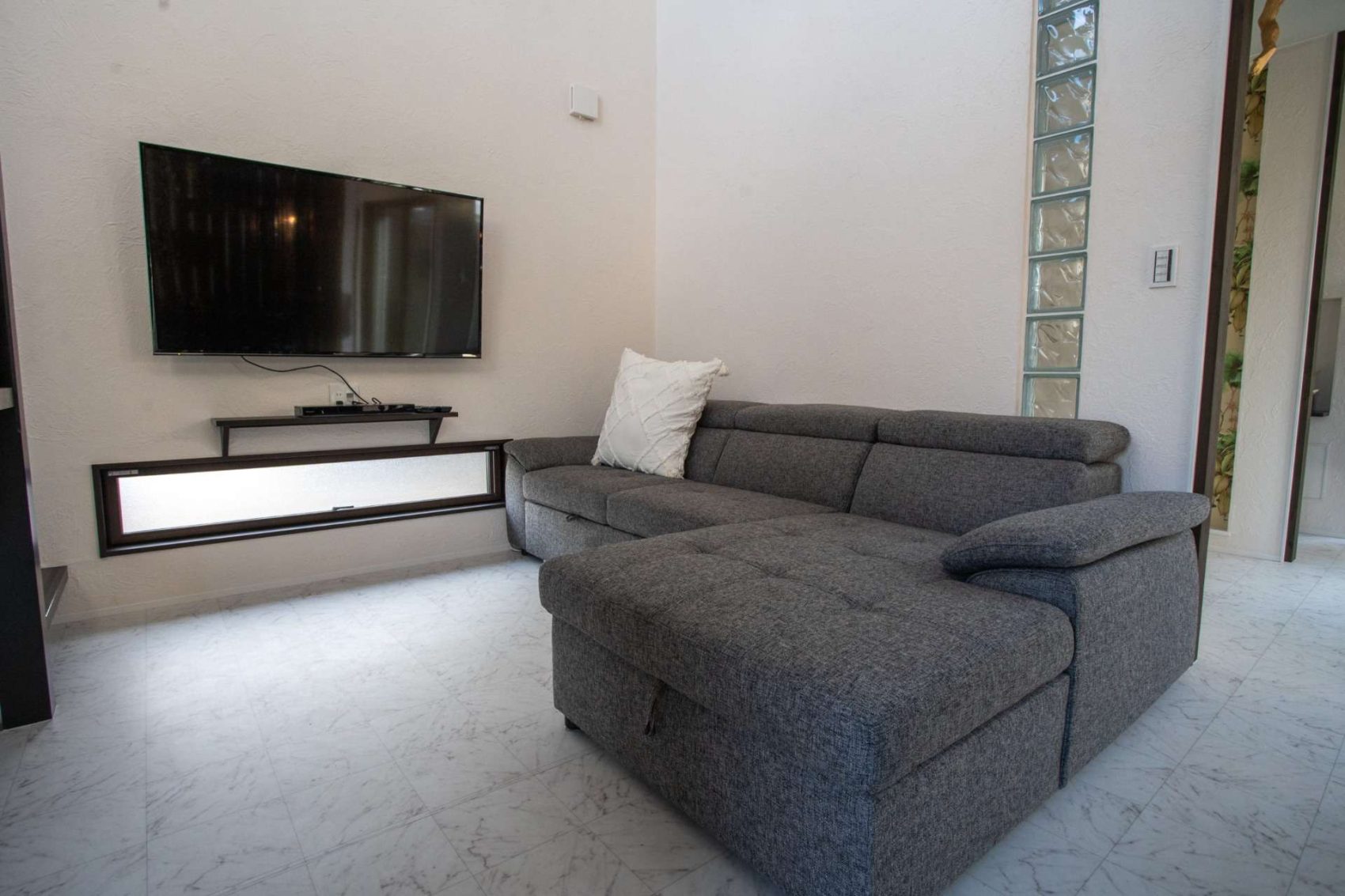 シェルピア高畑建設（株）が手がけた注文住宅の施工事例（モデルハウス・住宅展示場）