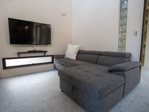 シェルピア高畑建設（株）が手がけた注文住宅の施工事例（モデルハウス・住宅展示場）