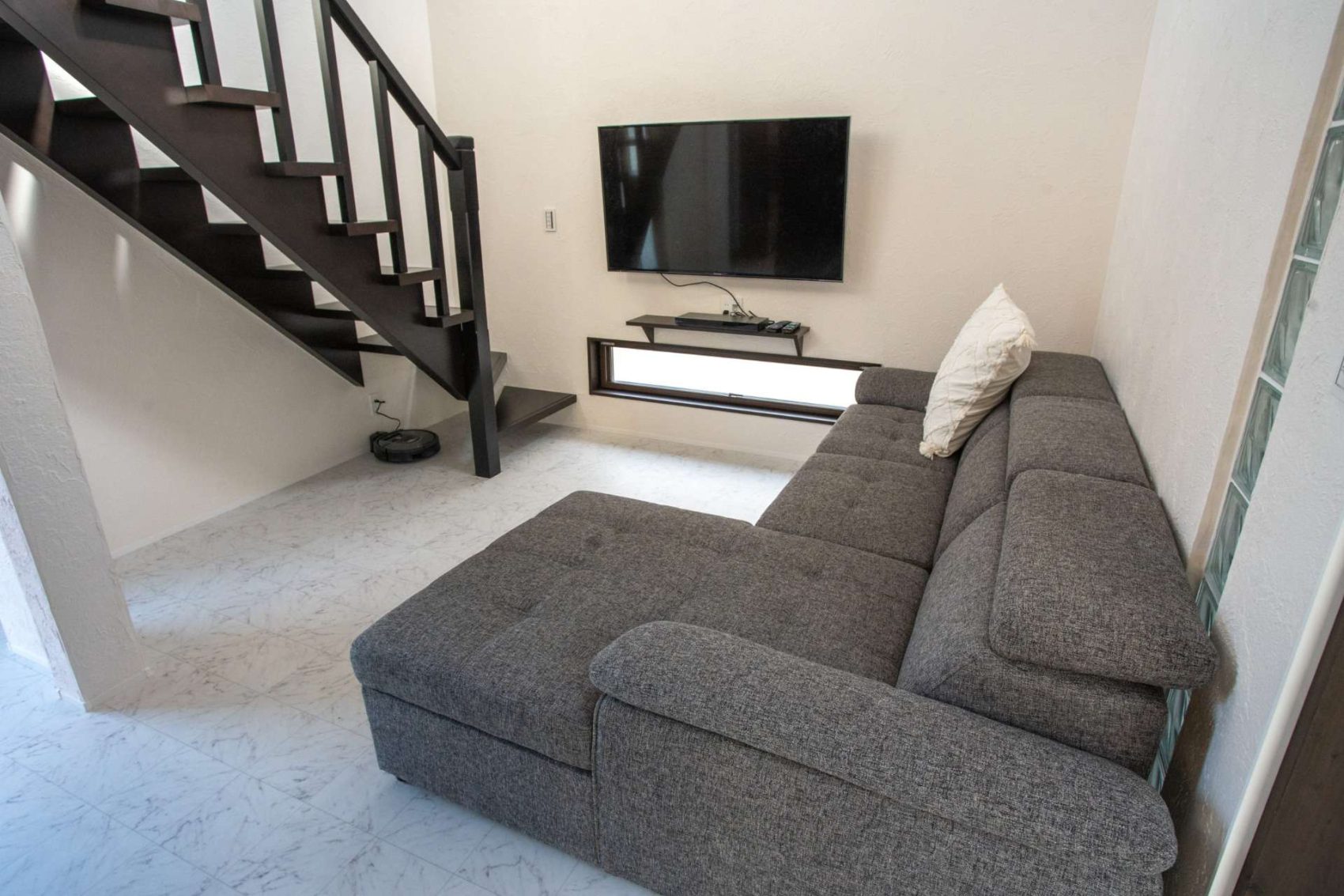 シェルピア高畑建設（株）が手がけた注文住宅の施工事例（モデルハウス・住宅展示場）