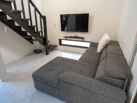 シェルピア高畑建設（株）が手がけた注文住宅の施工事例（モデルハウス・住宅展示場）