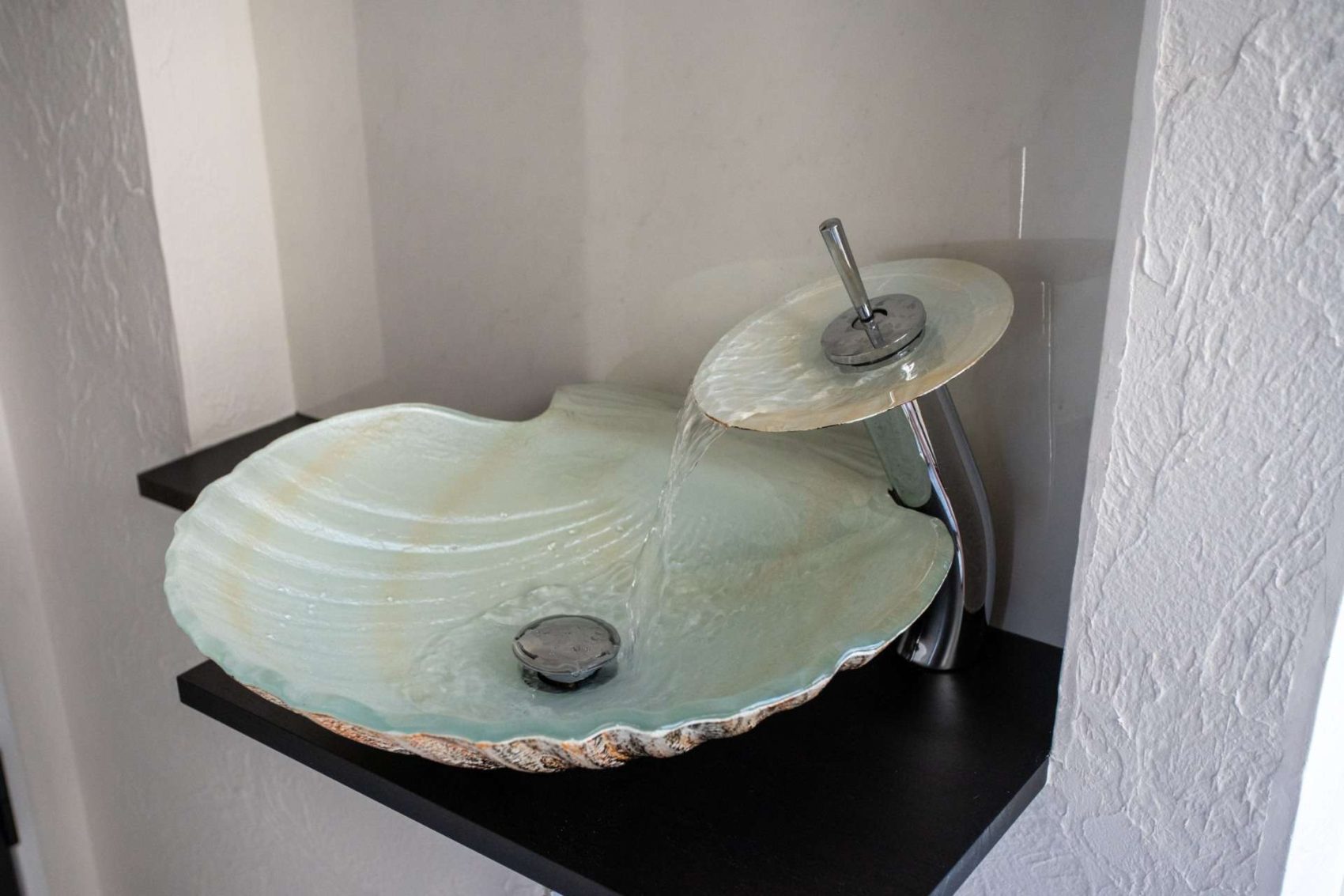 シェルピア高畑建設（株）が手がけた注文住宅の施工事例（モデルハウス・住宅展示場）