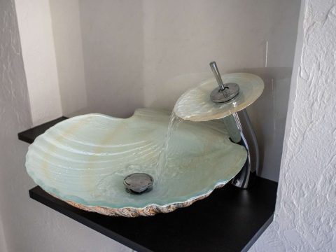 シェルピア高畑建設（株）が手がけた注文住宅の施工事例（モデルハウス・住宅展示場）