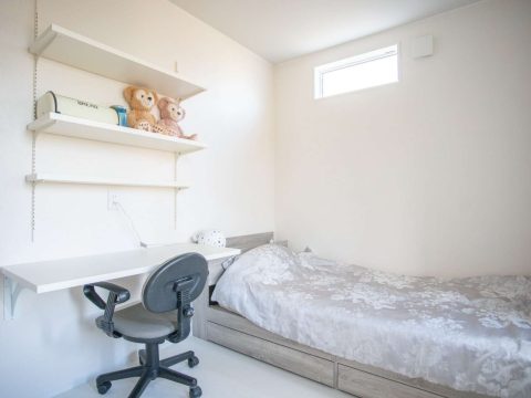 シェルピア高畑建設（株）が手がけた注文住宅の施工事例（モデルハウス・住宅展示場）