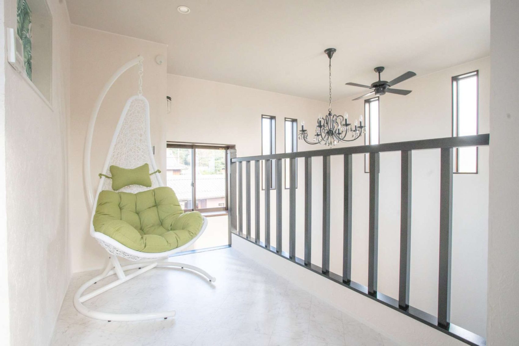 シェルピア高畑建設（株）が手がけた注文住宅の施工事例（モデルハウス・住宅展示場）