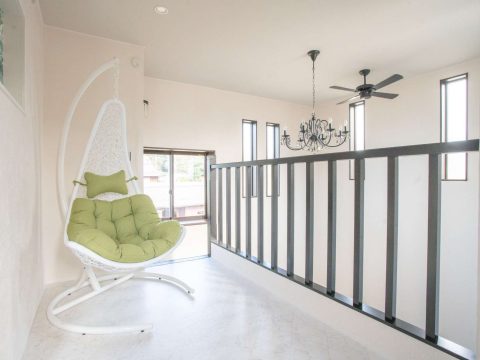 シェルピア高畑建設（株）が手がけた注文住宅の施工事例（モデルハウス・住宅展示場）