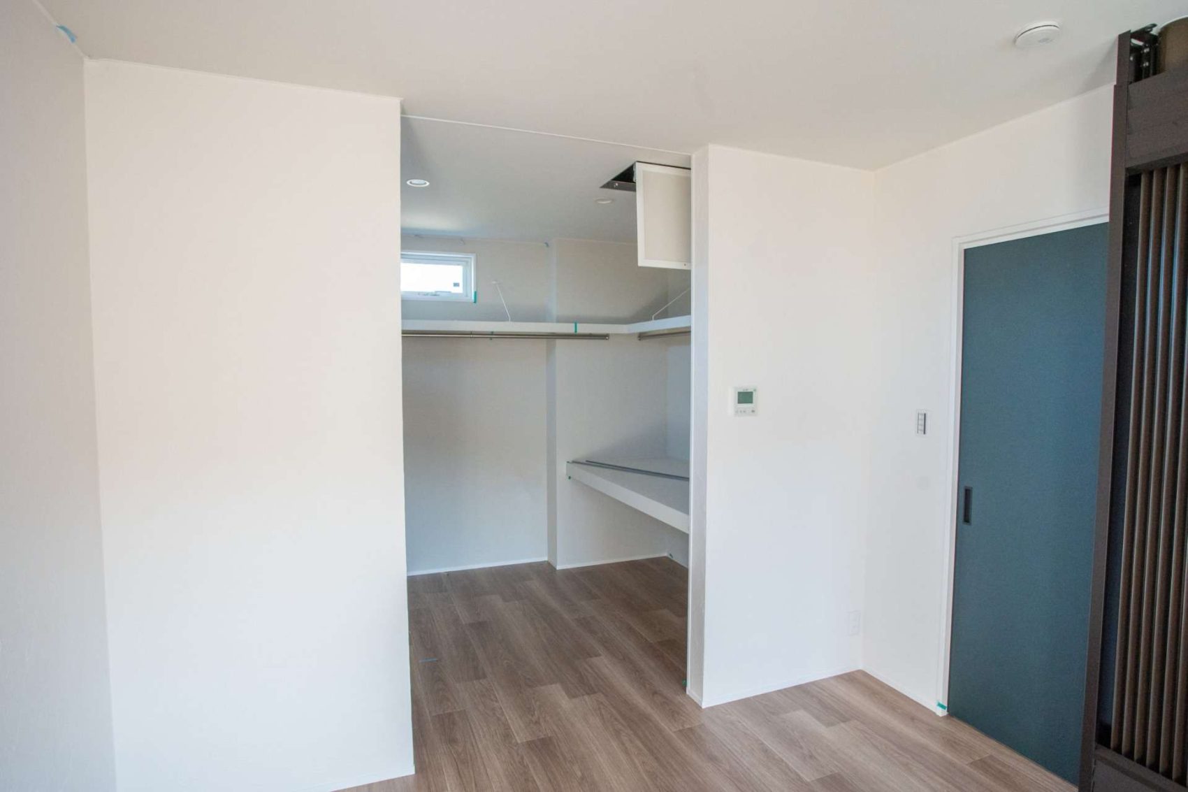 シェルピア高畑建設（株）が手がけた注文住宅の施工事例（モデルハウス・住宅展示場）