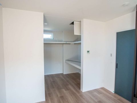 シェルピア高畑建設（株）が手がけた注文住宅の施工事例（モデルハウス・住宅展示場）