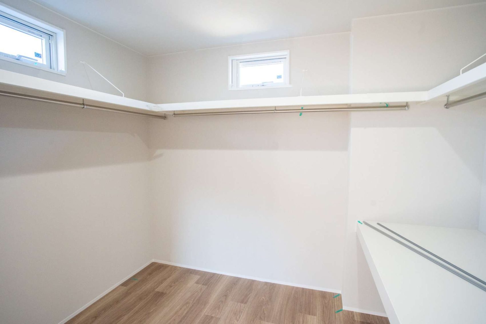 シェルピア高畑建設（株）が手がけた注文住宅の施工事例（モデルハウス・住宅展示場）