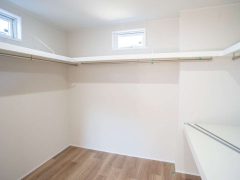 シェルピア高畑建設（株）が手がけた注文住宅の施工事例（モデルハウス・住宅展示場）