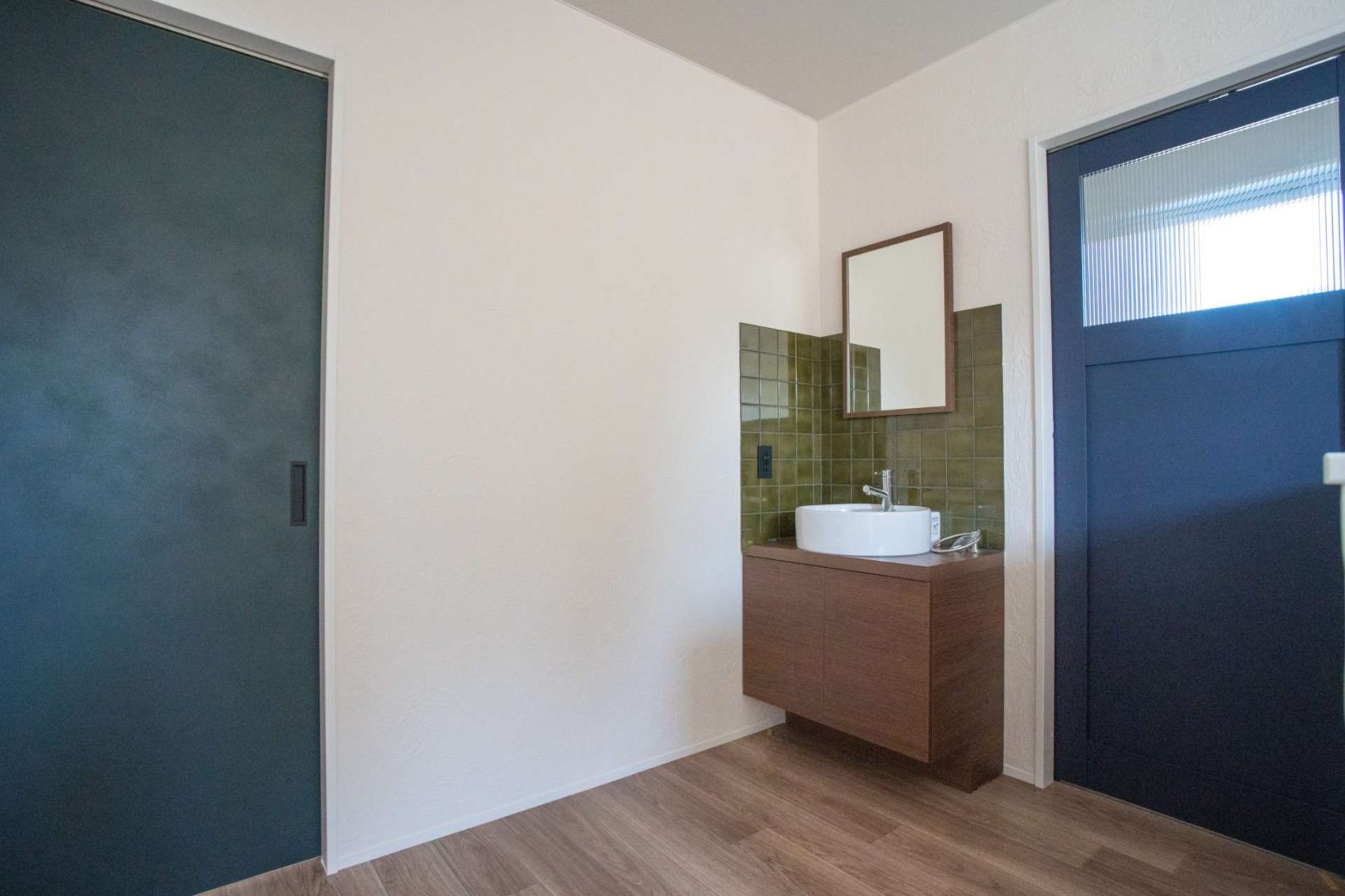 シェルピア高畑建設（株）が手がけた注文住宅の施工事例（モデルハウス・住宅展示場）