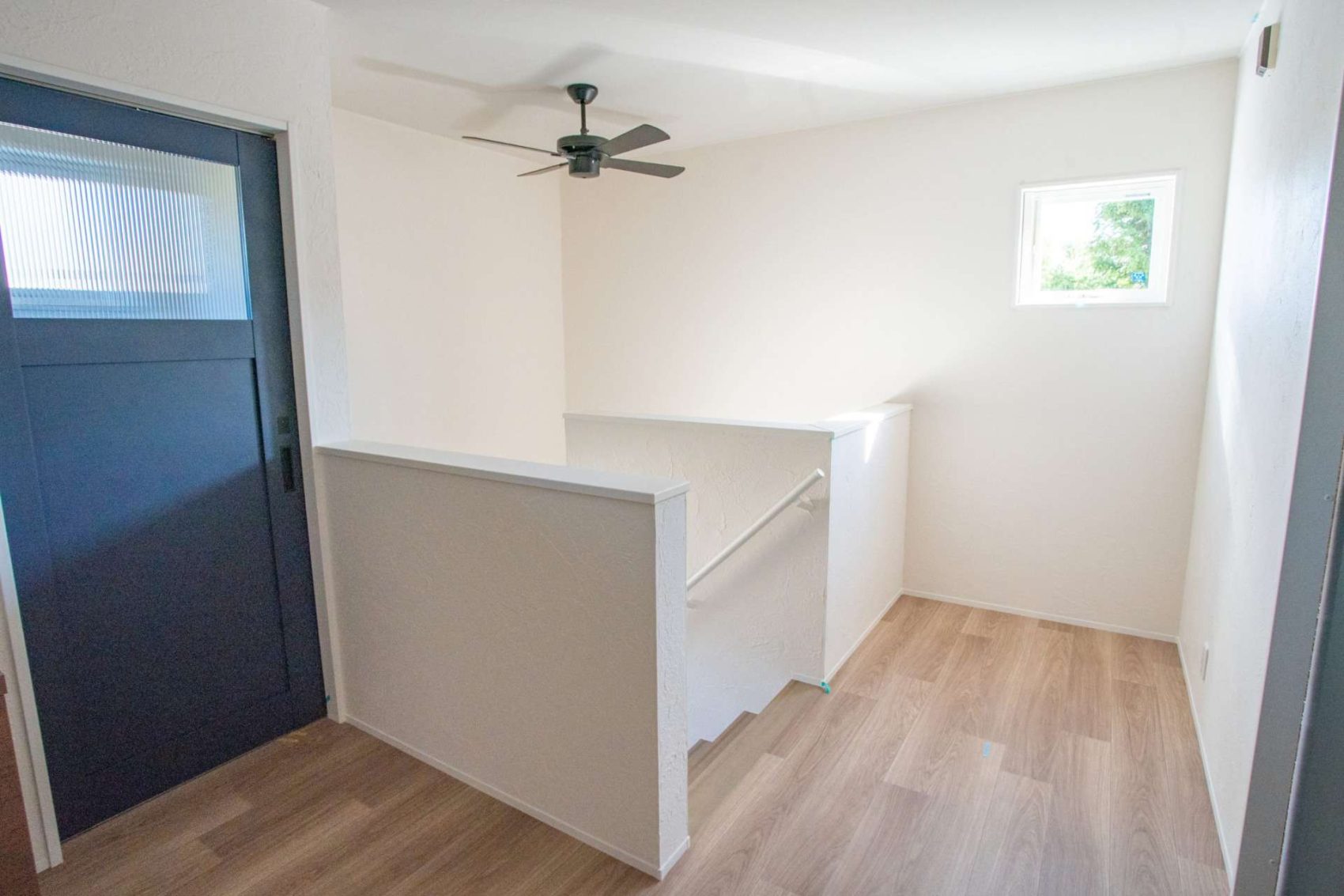 シェルピア高畑建設（株）が手がけた注文住宅の施工事例（モデルハウス・住宅展示場）