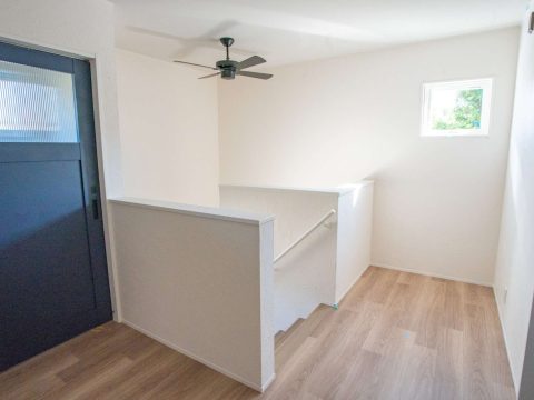 シェルピア高畑建設（株）が手がけた注文住宅の施工事例（モデルハウス・住宅展示場）