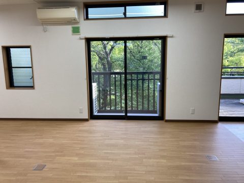 が手がけた注文住宅の施工事例（モデルハウス・住宅展示場）