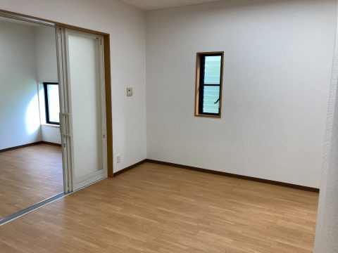 が手がけた注文住宅の施工事例（モデルハウス・住宅展示場）