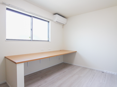 住宅展示場 注文住宅 モデルハウス 工務店 悠建設 大阪市