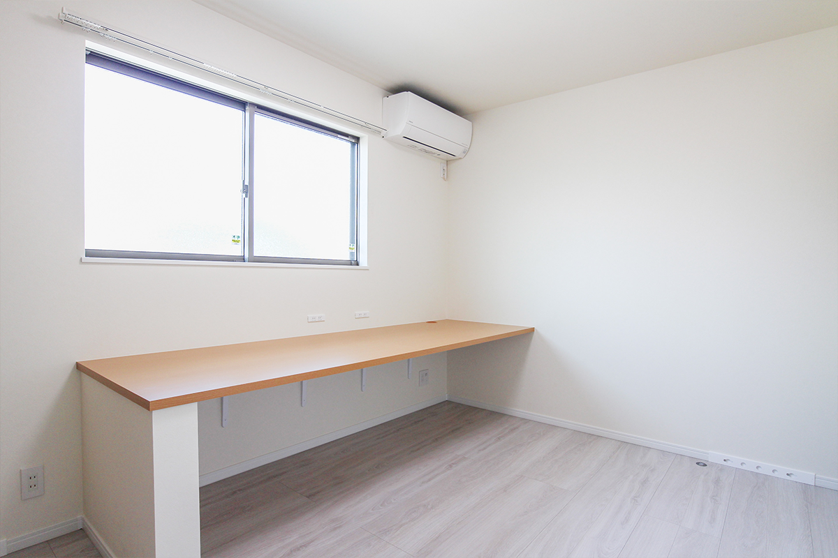 住宅展示場 注文住宅 モデルハウス 工務店 悠建設 大阪市