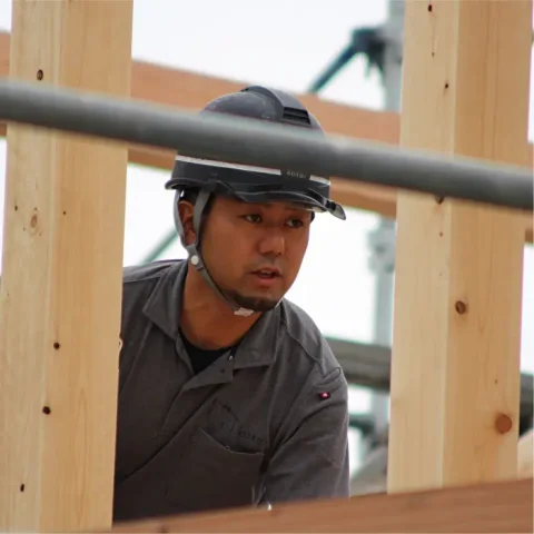 愛知県豊橋市の注文住宅・モデルハウスなら朝倉建築有限会社 建築屋katei設計事務所