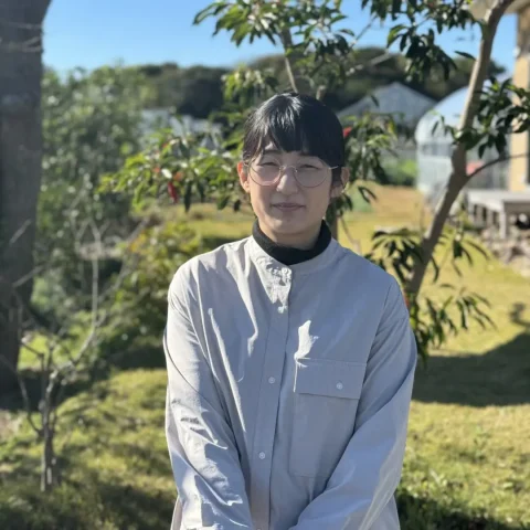 愛知県豊橋市の注文住宅・モデルハウスなら朝倉建築有限会社 建築屋katei設計事務所