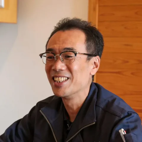 住宅展示場ネット　注文住宅　モデルハウス　工務店　株式会社山弘　たつの市