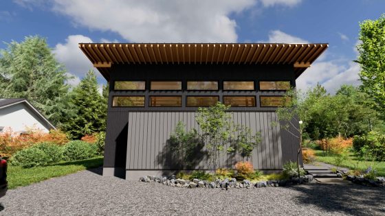 住宅展示場ネット 注文住宅 モデルハウス 工務店 村田工務店 熊本市東区