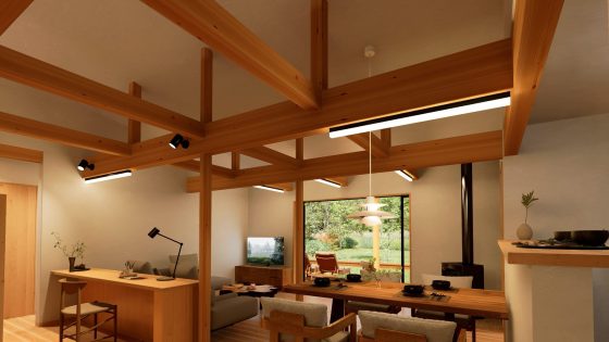 住宅展示場ネット 注文住宅 モデルハウス 工務店 村田工務店 熊本市東区