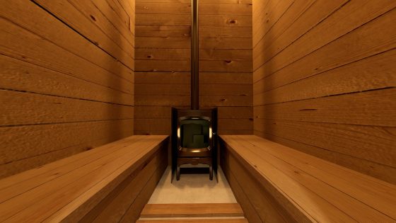 住宅展示場ネット 注文住宅 モデルハウス 工務店 村田工務店 熊本市東区