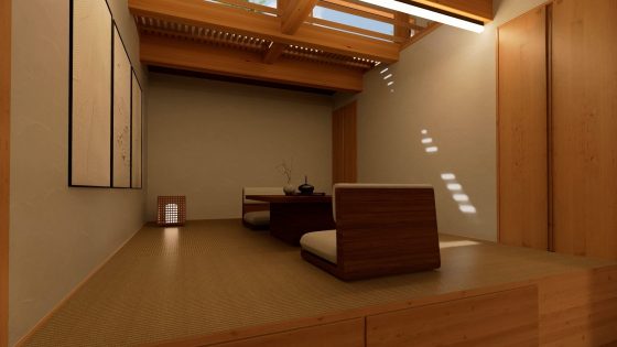 住宅展示場ネット 注文住宅 モデルハウス 工務店 村田工務店 熊本市東区