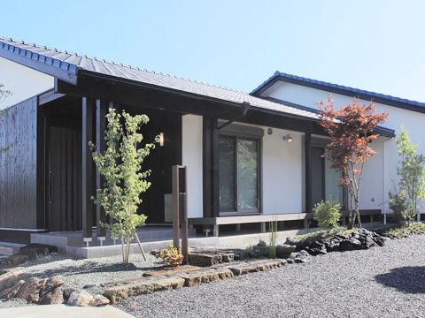 住宅展示場ネット 注文住宅 モデルハウス 工務店 村田工務店 熊本市東区