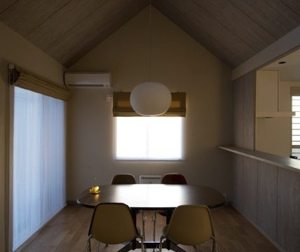 住宅展示場ネット 注文住宅 モデルハウス 建築設計事務所 株式会社 DIGDESIGN 世田谷区