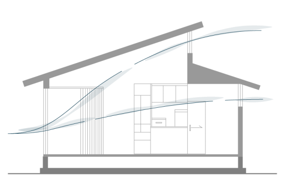 株式会社むとう工務店の注文住宅・家づくりの特徴｜千葉県柏市で叶える高性能で自分らしい住まい